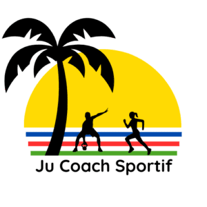 ju coach sportif logo principal coach sportif